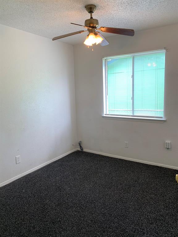 HIGHLAND HILLS 17 - Residential