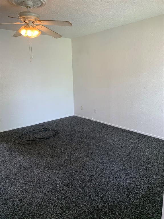 HIGHLAND HILLS 17 - Residential