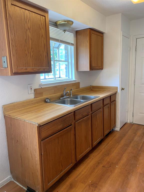 HIGHLAND HILLS 17 - Residential