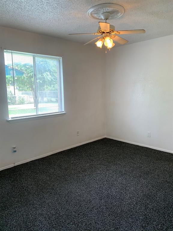 HIGHLAND HILLS 17 - Residential