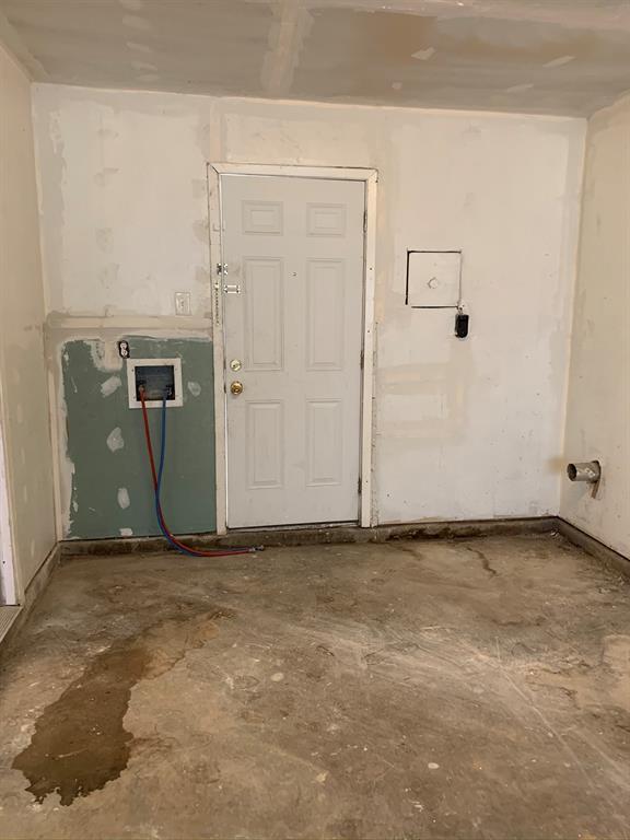 HIGHLAND HILLS 17 - Residential