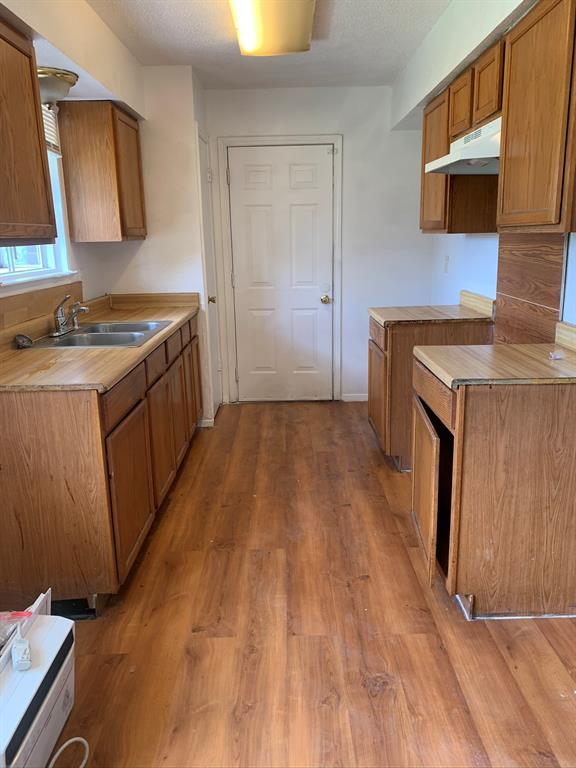 HIGHLAND HILLS 17 - Residential