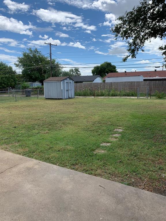 HIGHLAND HILLS 17 - Residential