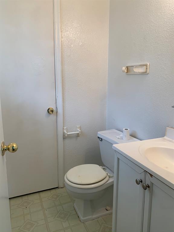 HIGHLAND HILLS 17 - Residential