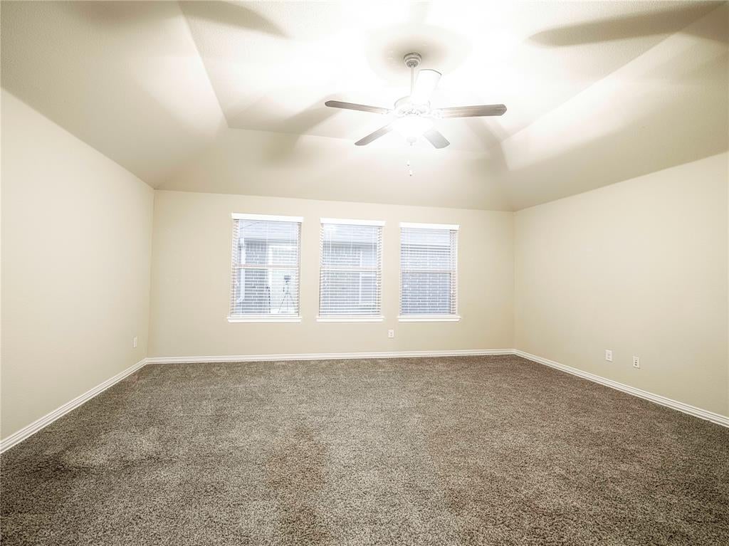 2724 Driftwood Creek Trail