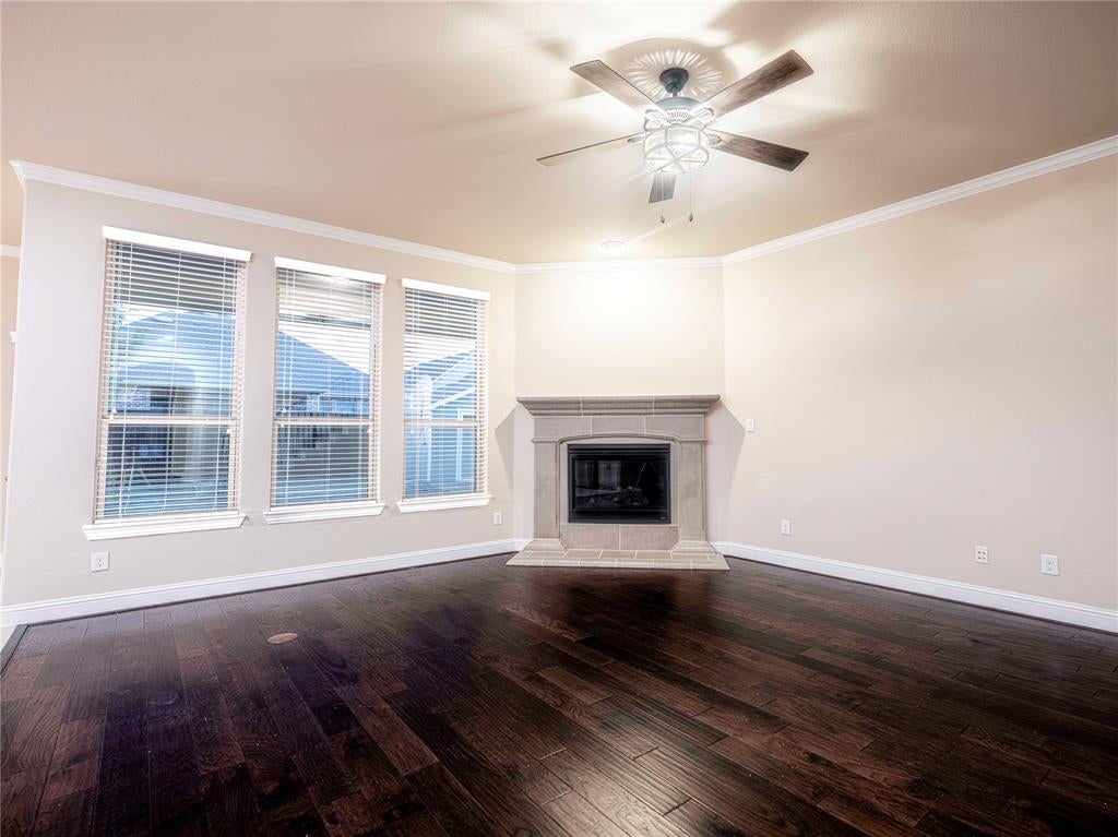 2724 Driftwood Creek Trail