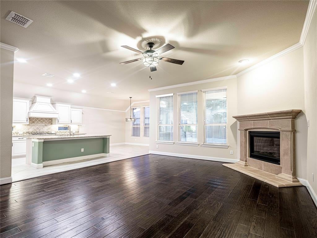 2724 Driftwood Creek Trail
