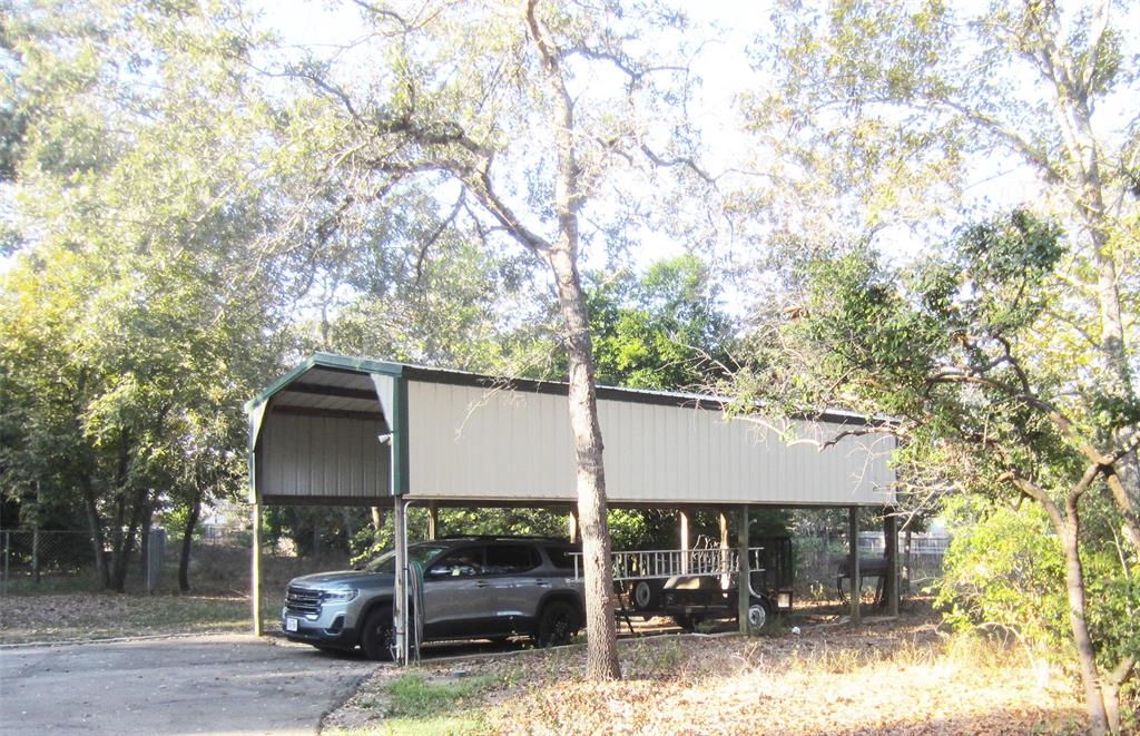 7330 DOGWOOD Trail