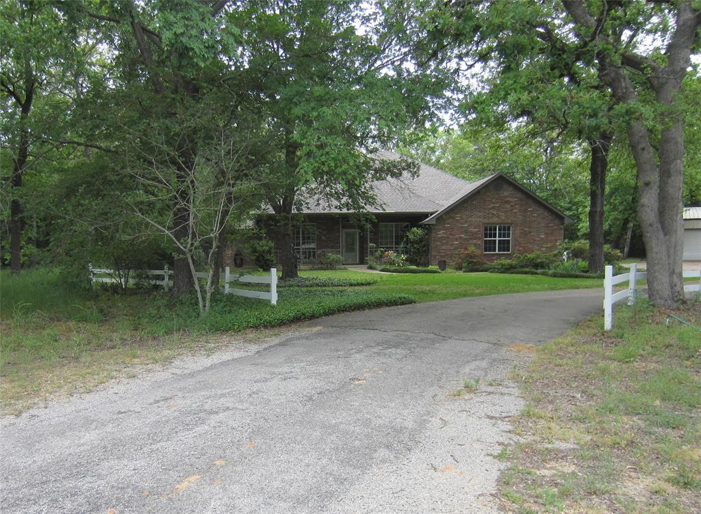 7330 DOGWOOD Trail