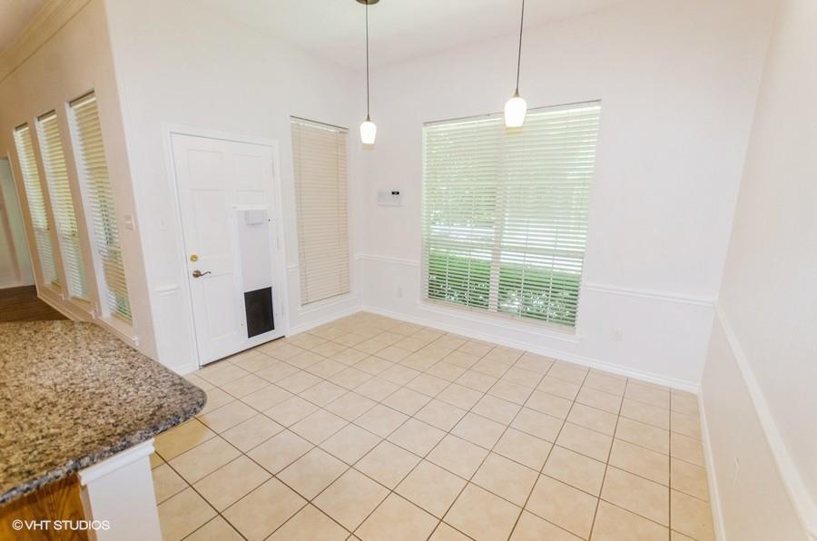 7330 DOGWOOD Trail