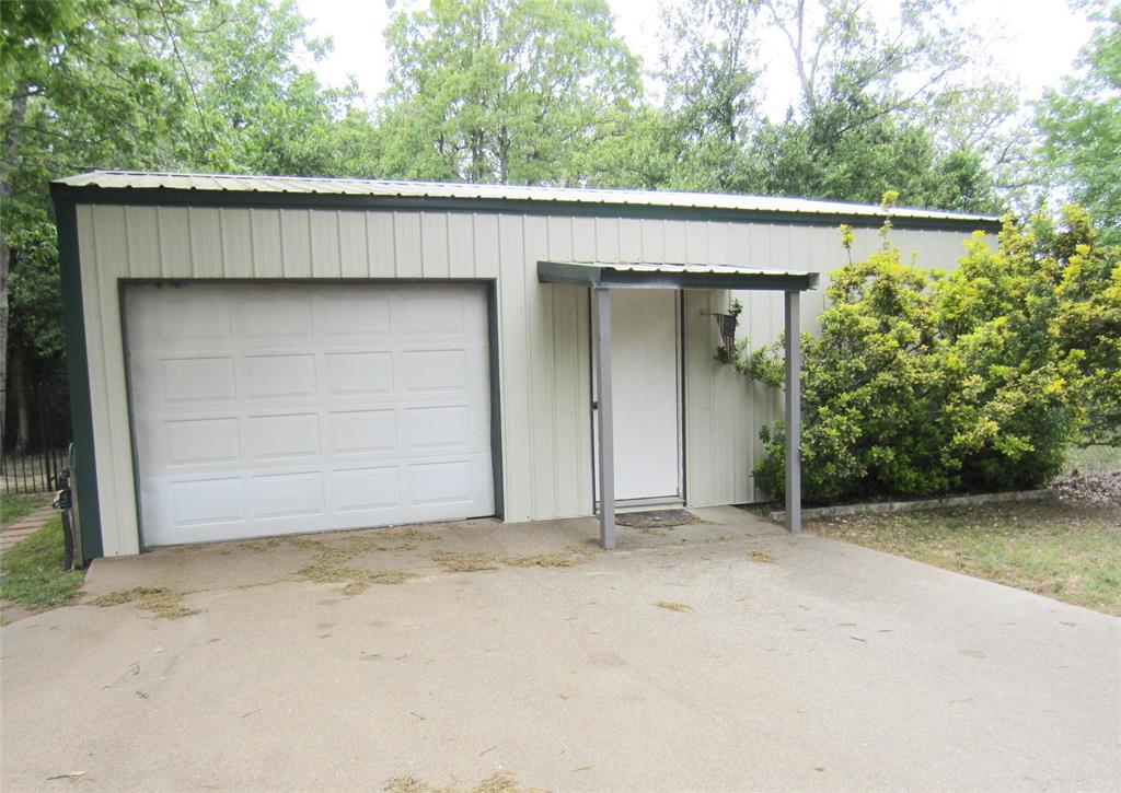 7330 DOGWOOD Trail