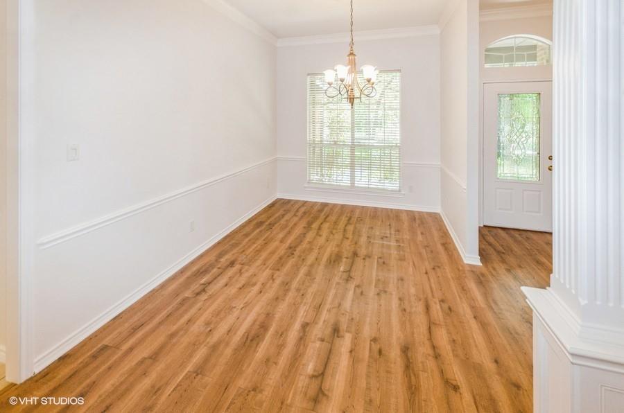 7330 DOGWOOD Trail