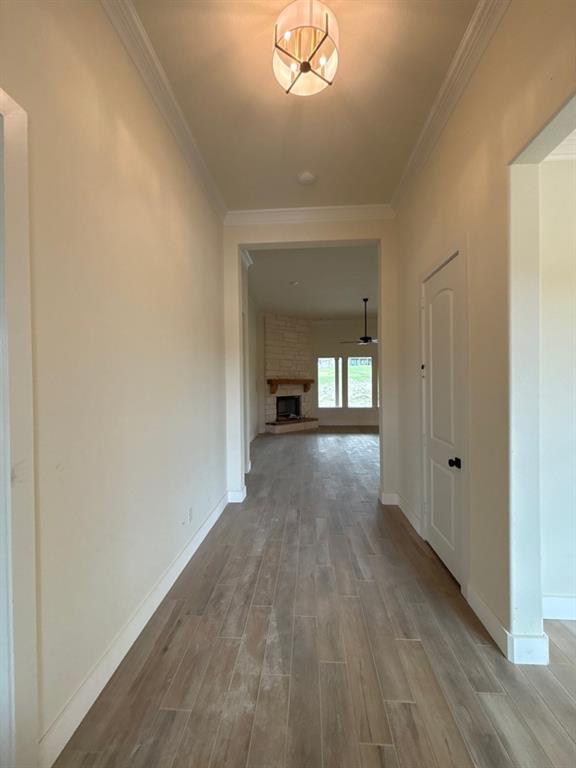 703 Water Side Drive
