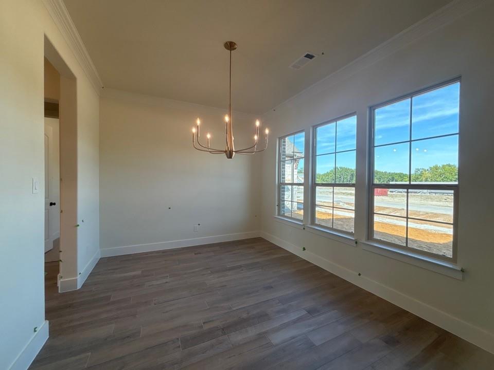 703 Water Side Drive