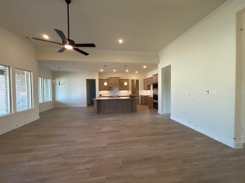703 Water Side Drive