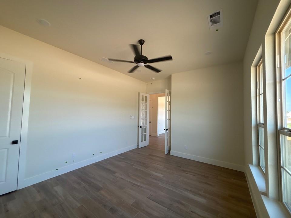 703 Water Side Drive