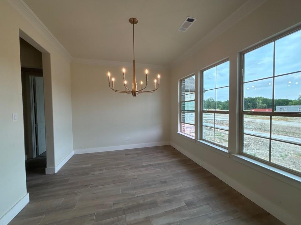 703 Water Side Drive