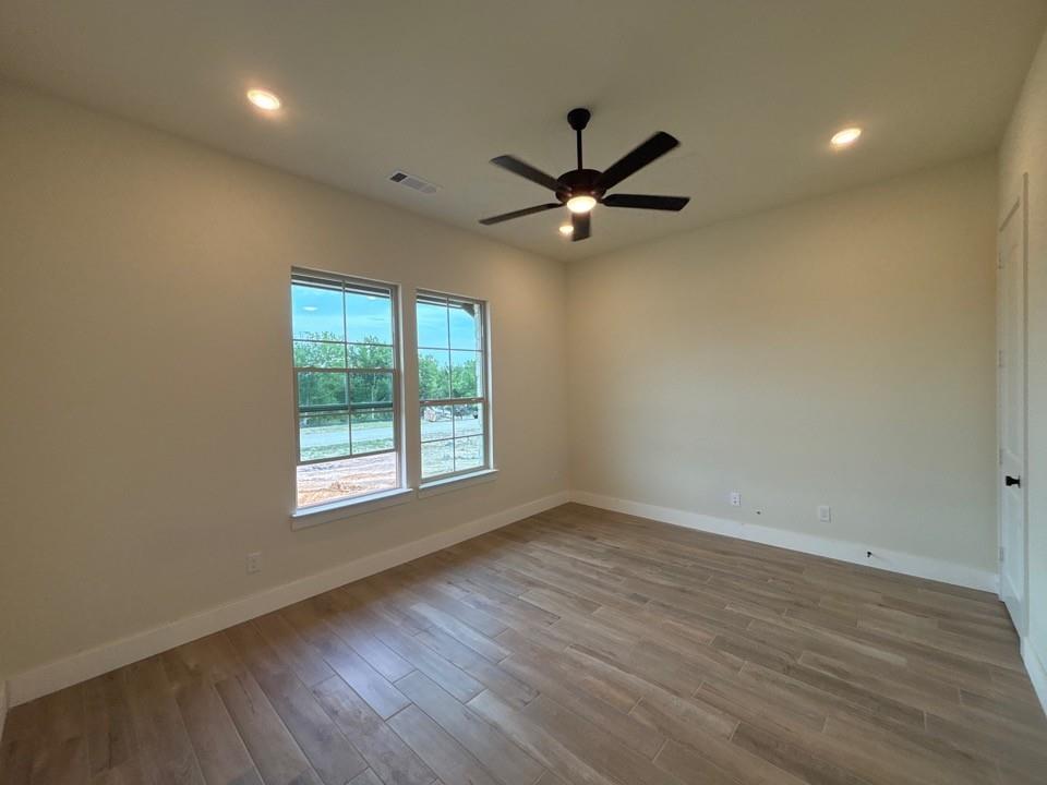 703 Water Side Drive