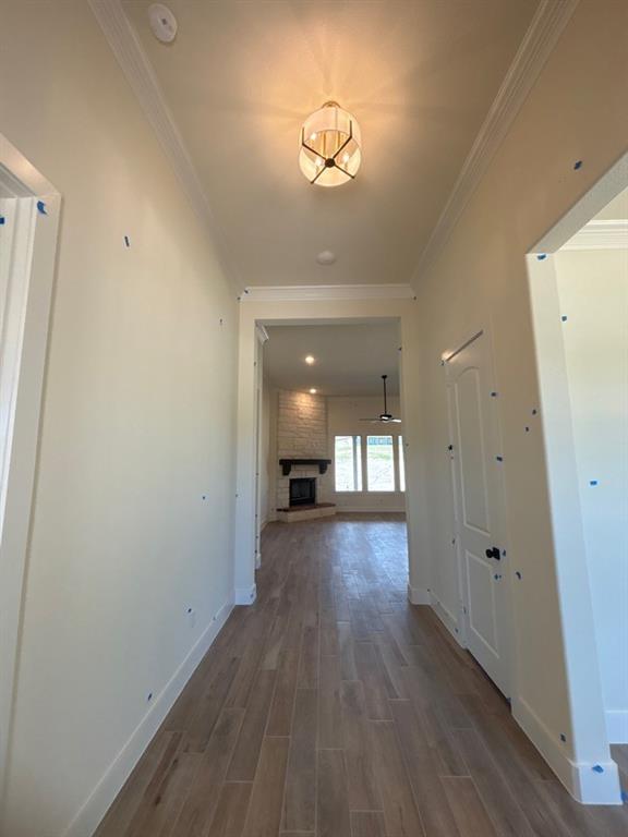 703 Water Side Drive