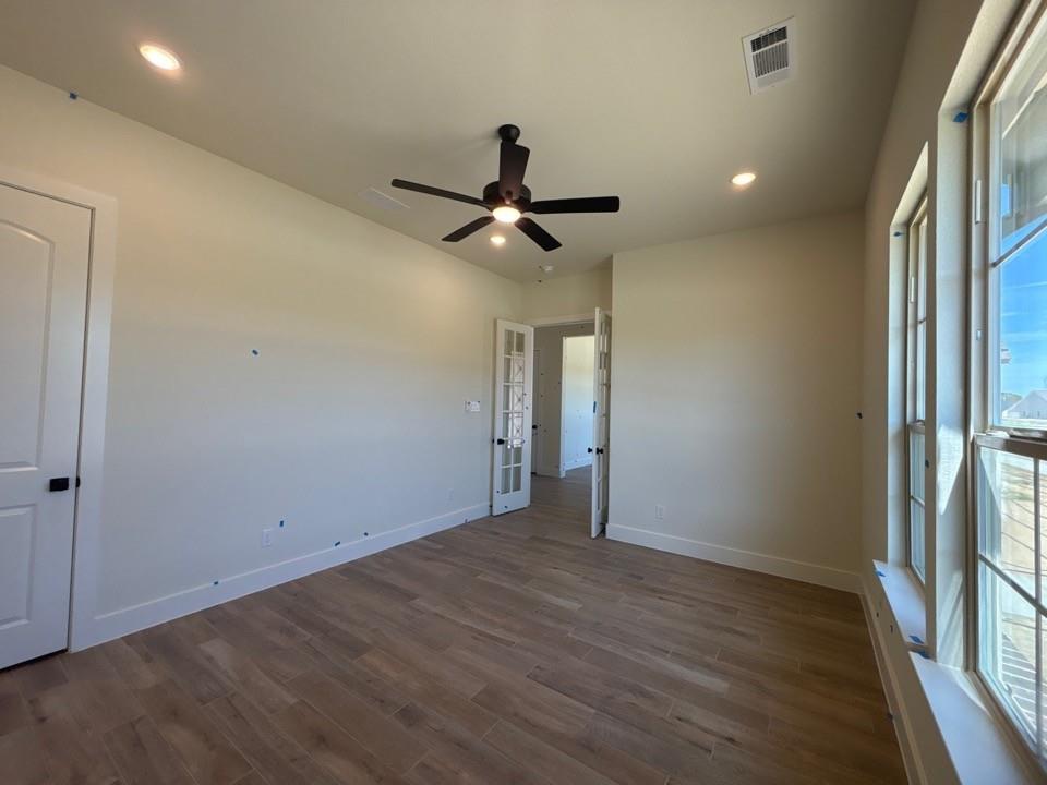 703 Water Side Drive