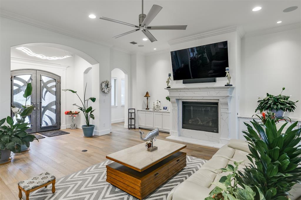 2012 Spieth Street
