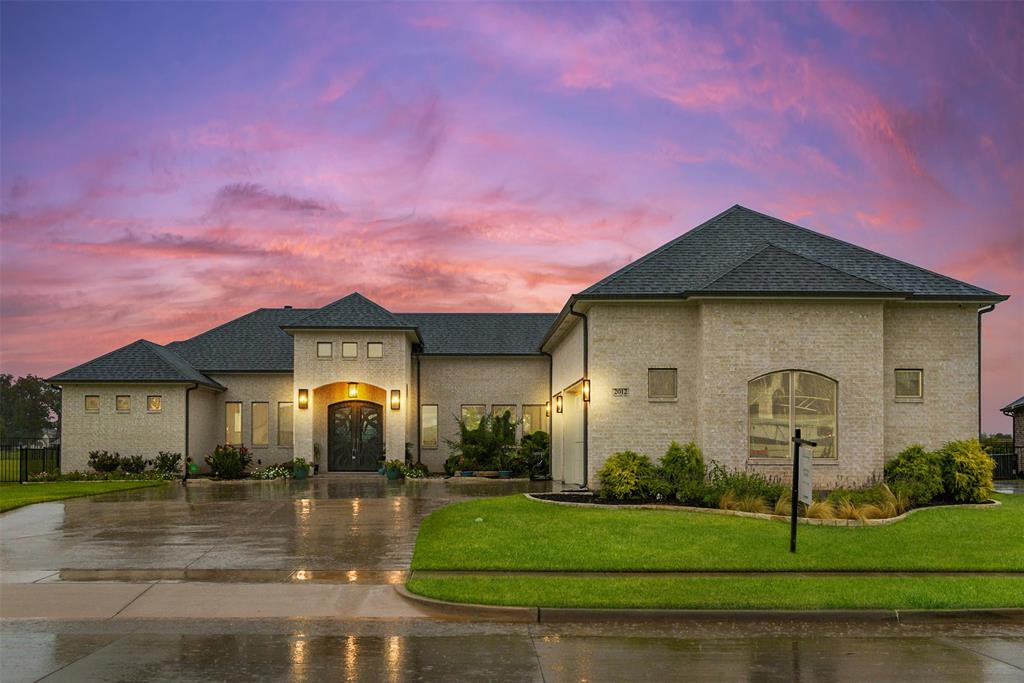2012 Spieth Street