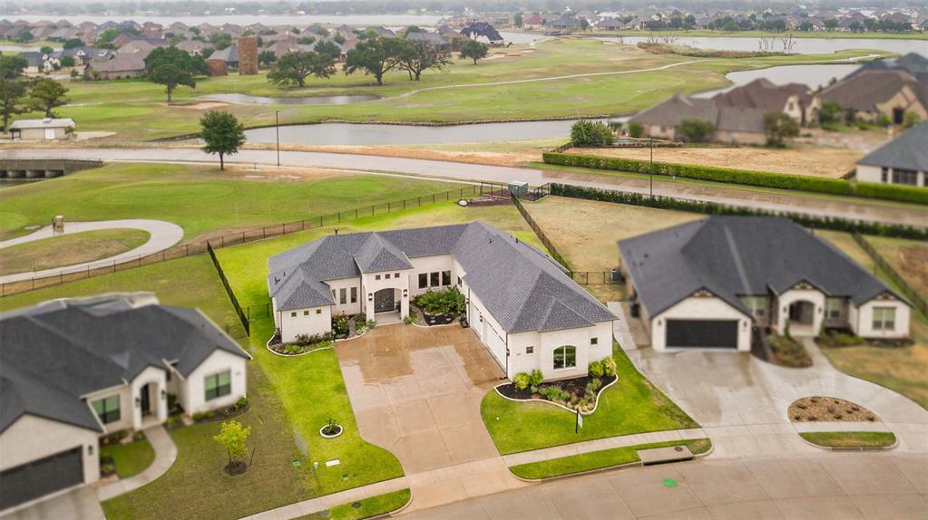 2012 Spieth Street