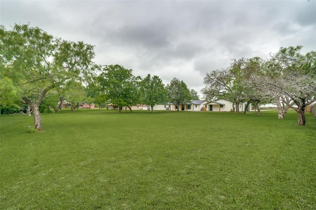 Lakewood Hills Sec 3 - Residential