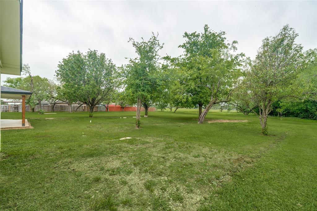 Lakewood Hills Sec 3 - Residential