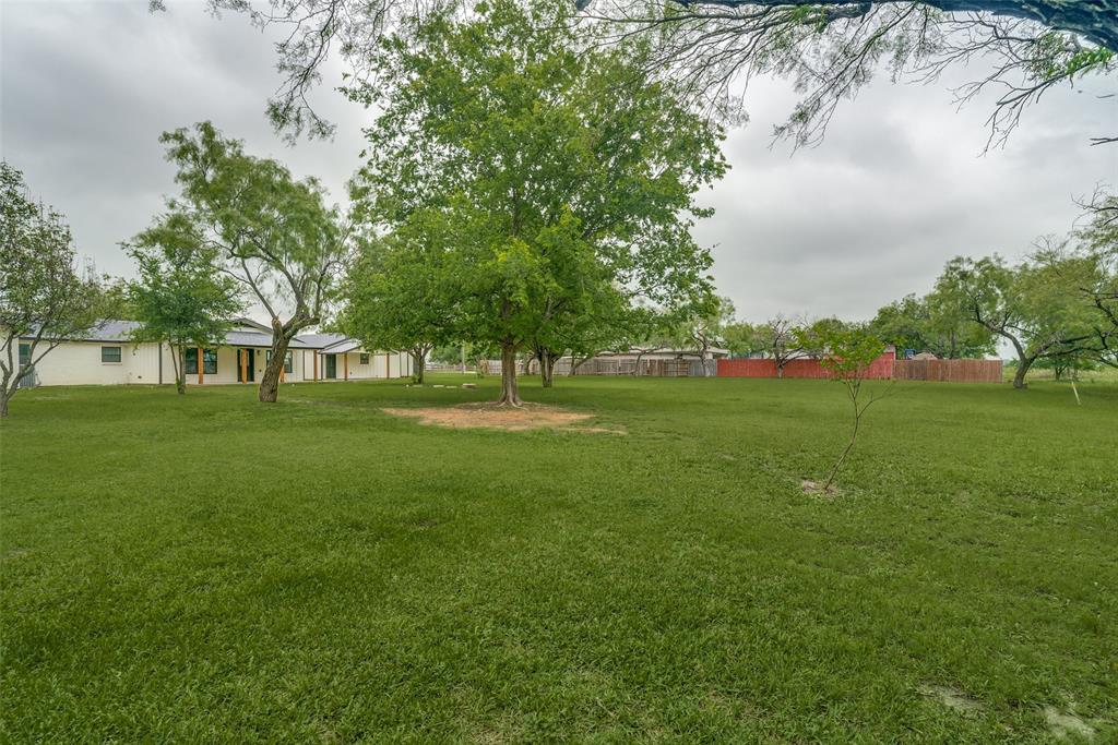 Lakewood Hills Sec 3 - Residential