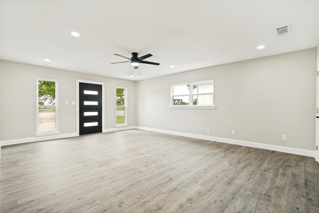 Lakewood Hills Sec 3 - Residential