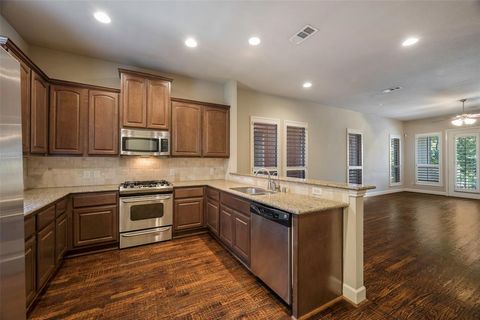 2222 Marilla Street Dallas TX 75201