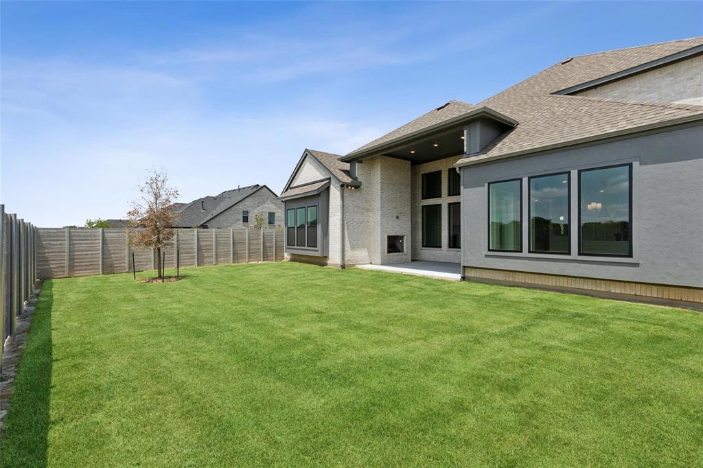 Painted Tree Lakeside South Ph 2 - Residential