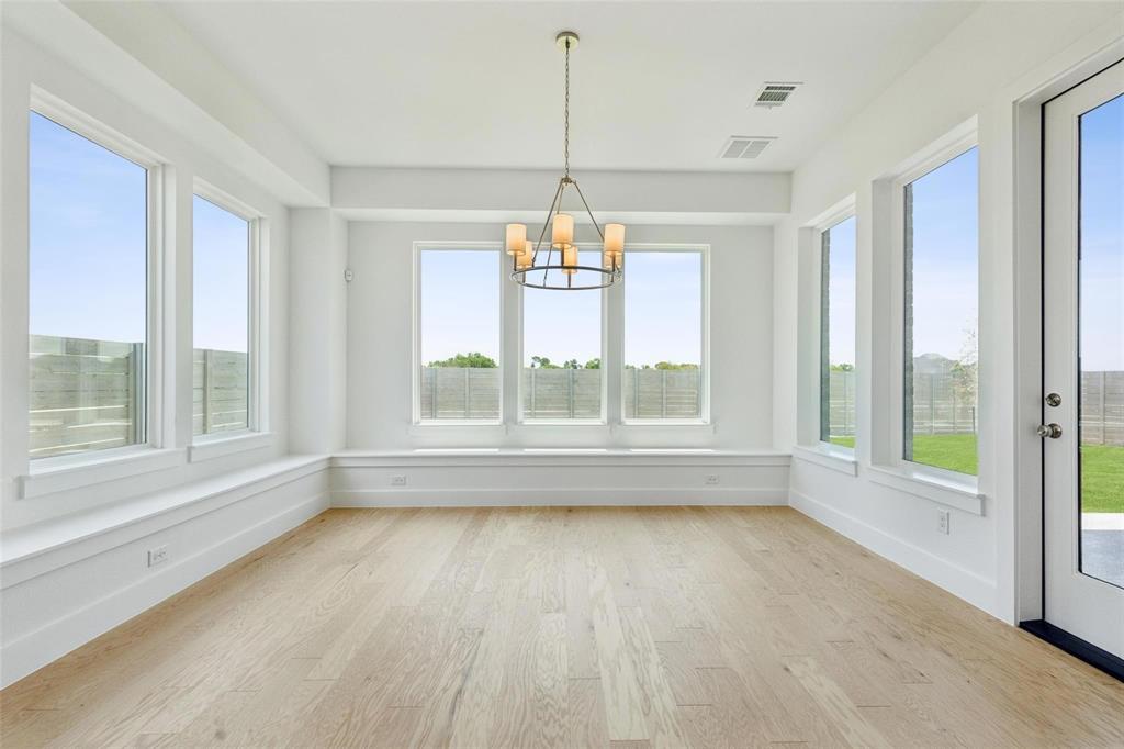 Painted Tree Lakeside South Ph 2 - Residential