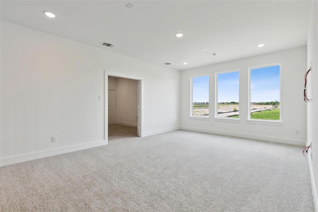 Painted Tree Lakeside South Ph 2 - Residential