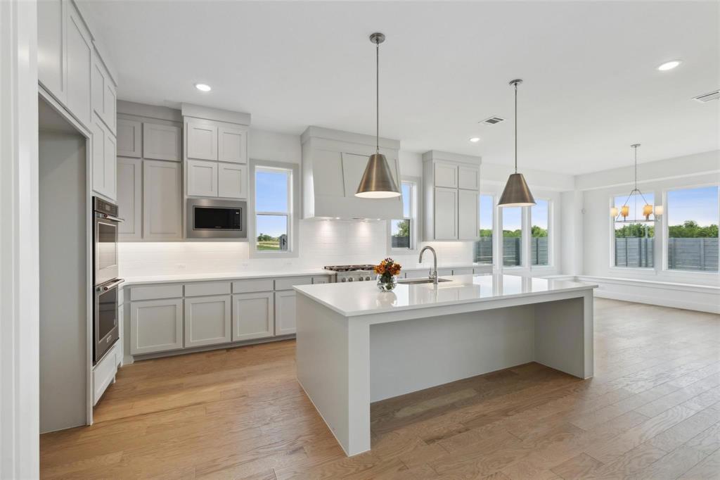 Painted Tree Lakeside South Ph 2 - Residential