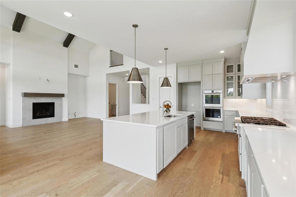 Painted Tree Lakeside South Ph 2 - Residential