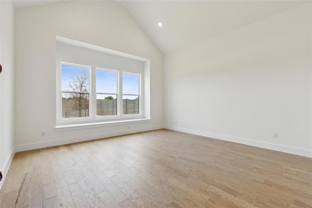 Painted Tree Lakeside South Ph 2 - Residential