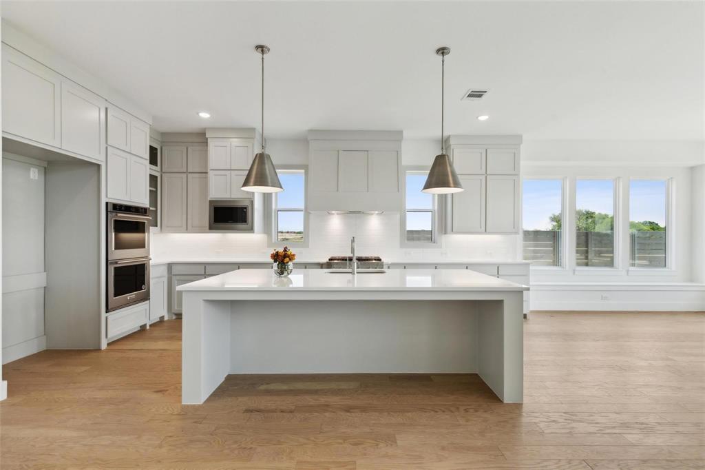 Painted Tree Lakeside South Ph 2 - Residential