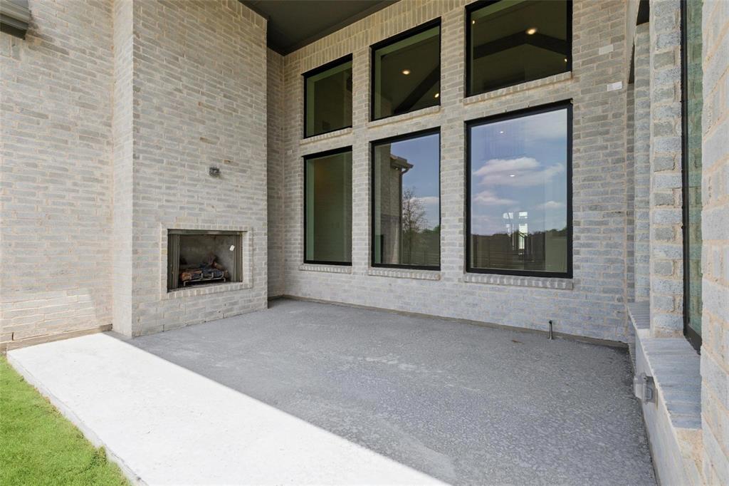 Painted Tree Lakeside South Ph 2 - Residential