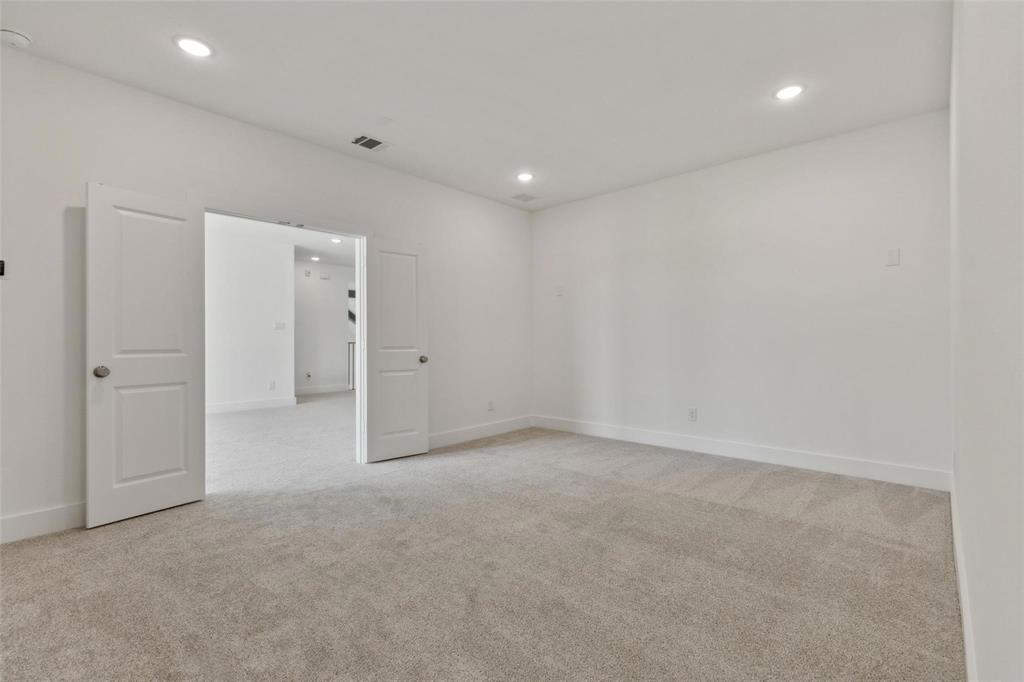 Painted Tree Lakeside South Ph 2 - Residential