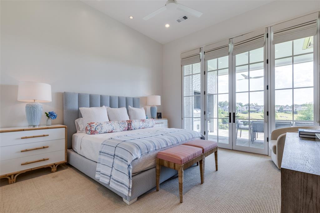 Long Cove - Residential