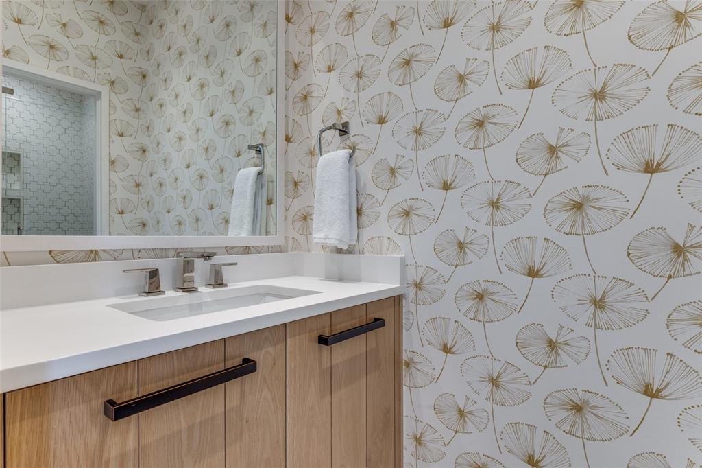 Long Cove - Residential