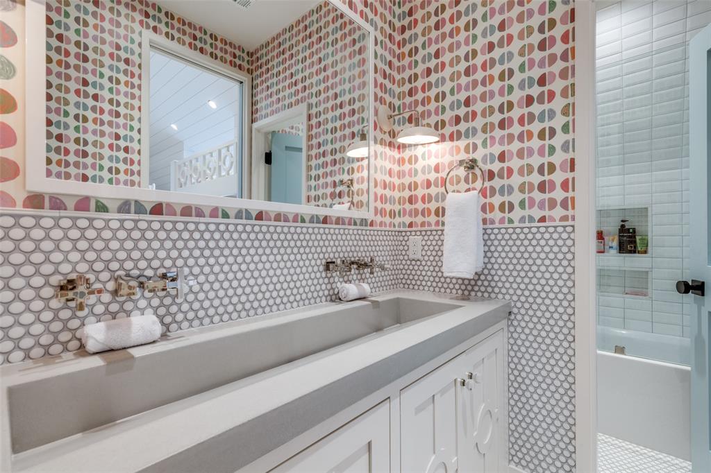 Long Cove - Residential