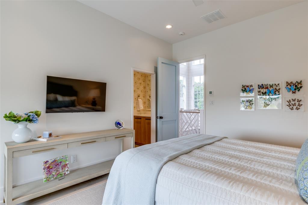 Long Cove - Residential