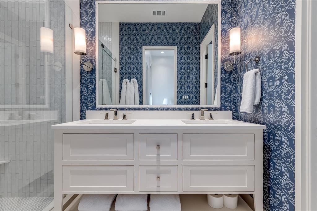 Long Cove - Residential