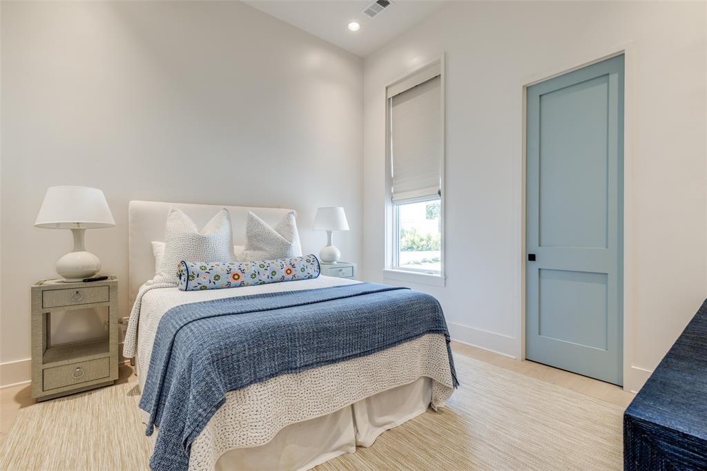 Long Cove - Residential