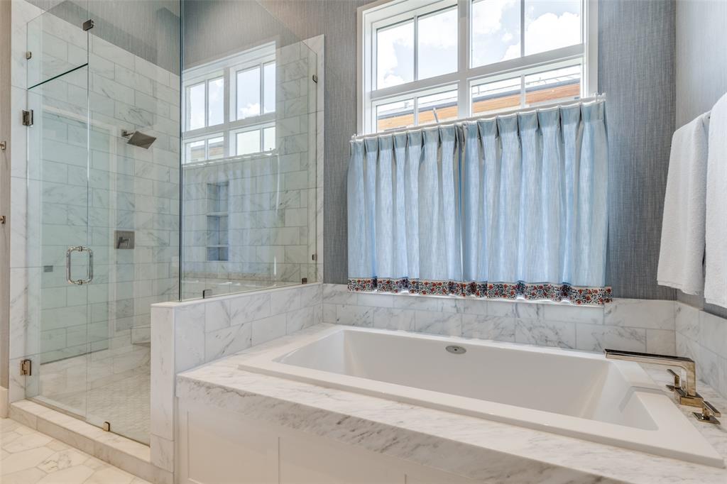 Long Cove - Residential