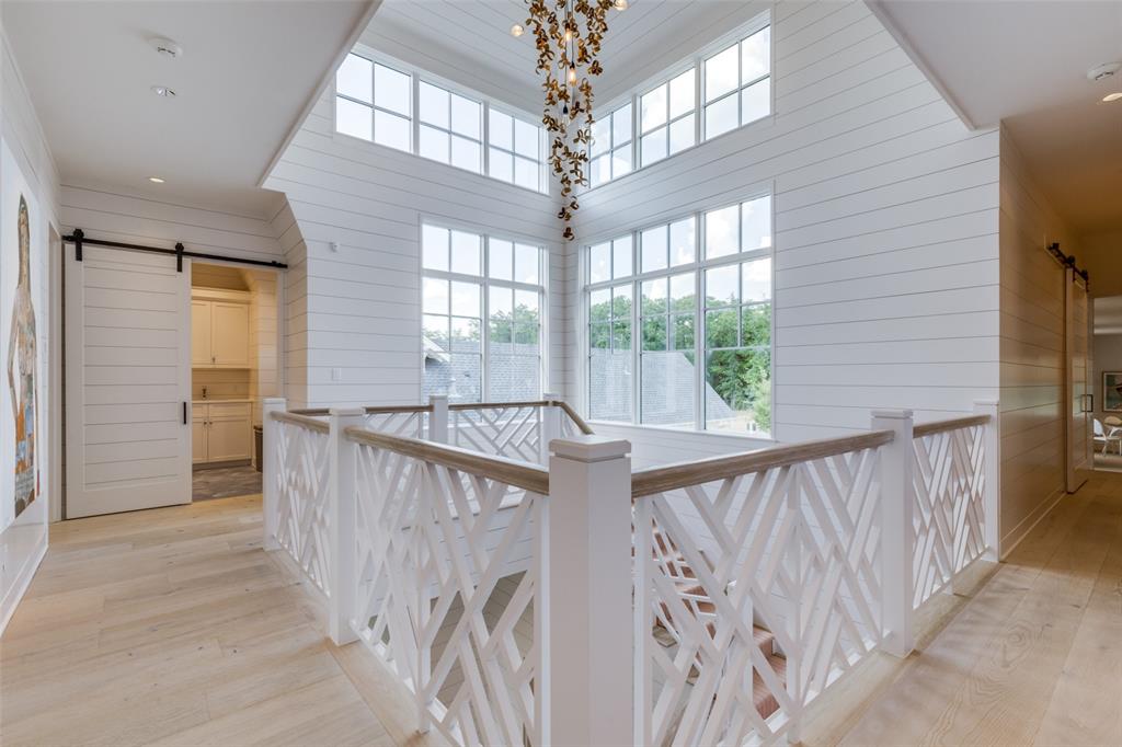 Long Cove - Residential