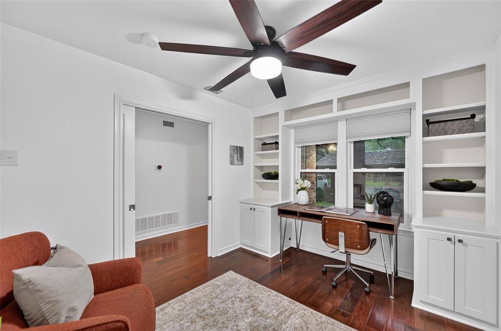 12627 Breckenridge Drive 200